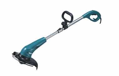 coupe bordure Makita